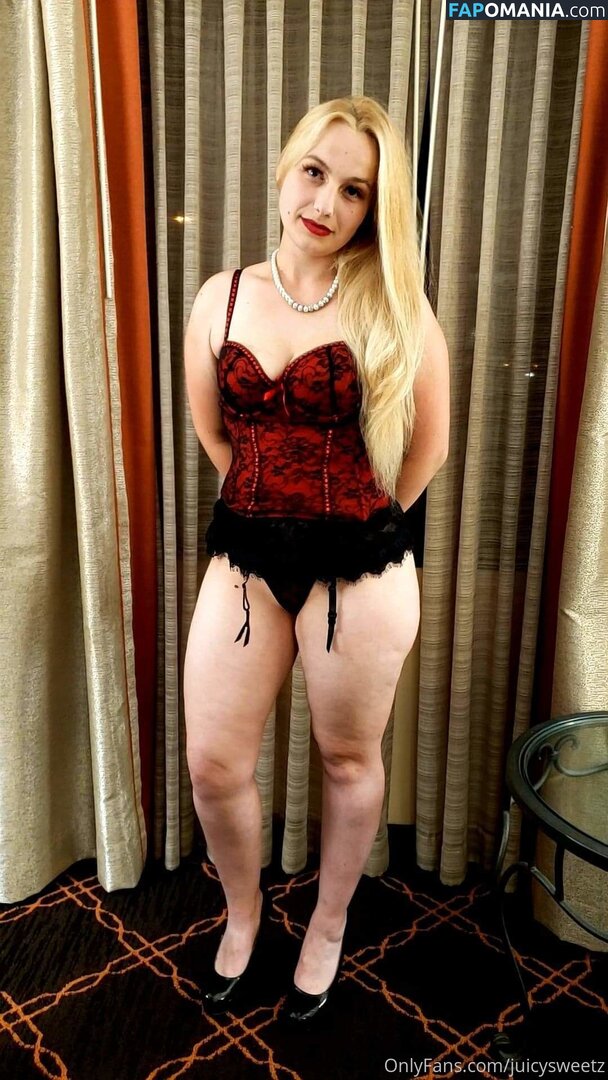 beeby_weeb / beebyweeb Nago OnlyFans  Przeciekłe zdjęcie #6