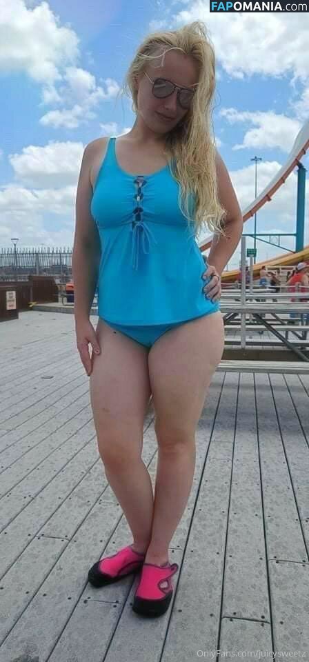 beeby_weeb / beebyweeb Nago OnlyFans  Przeciekłe zdjęcie #16