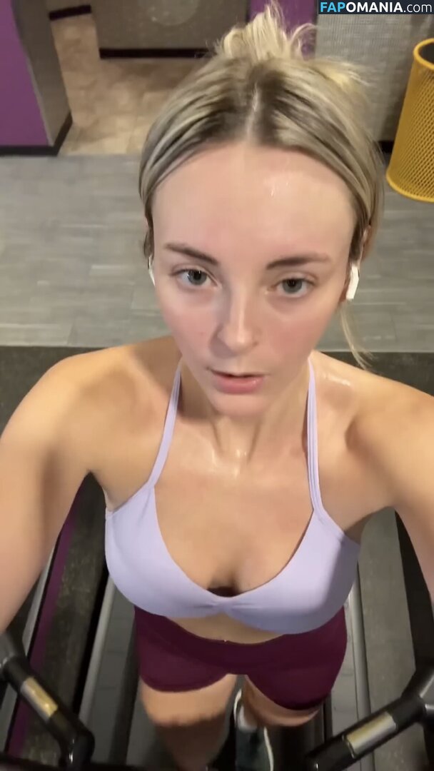 Beez ASMR / asmrmaddy / beezasmr / brynneharder Nago OnlyFans  Przeciekłe zdjęcie #1