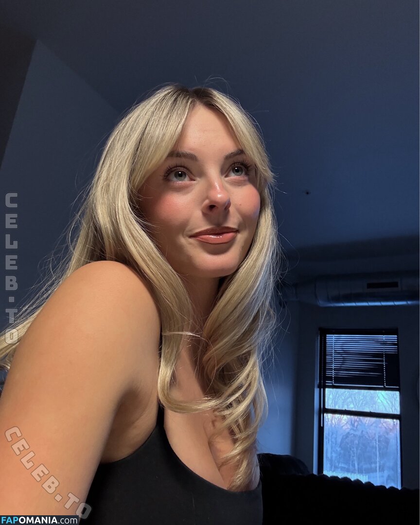 Beez ASMR / asmrmaddy / beezasmr / brynneharder Nago OnlyFans  Przeciekłe zdjęcie #5