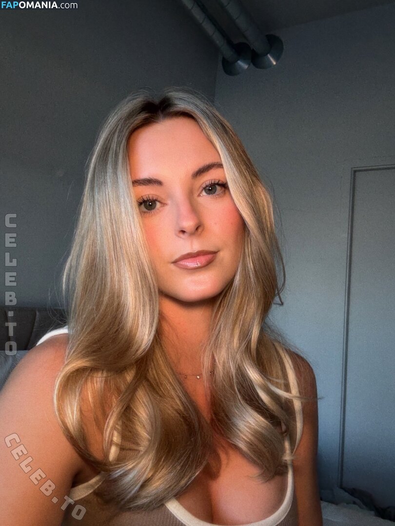 Beez ASMR / asmrmaddy / beezasmr / brynneharder Nago OnlyFans  Przeciekłe zdjęcie #7