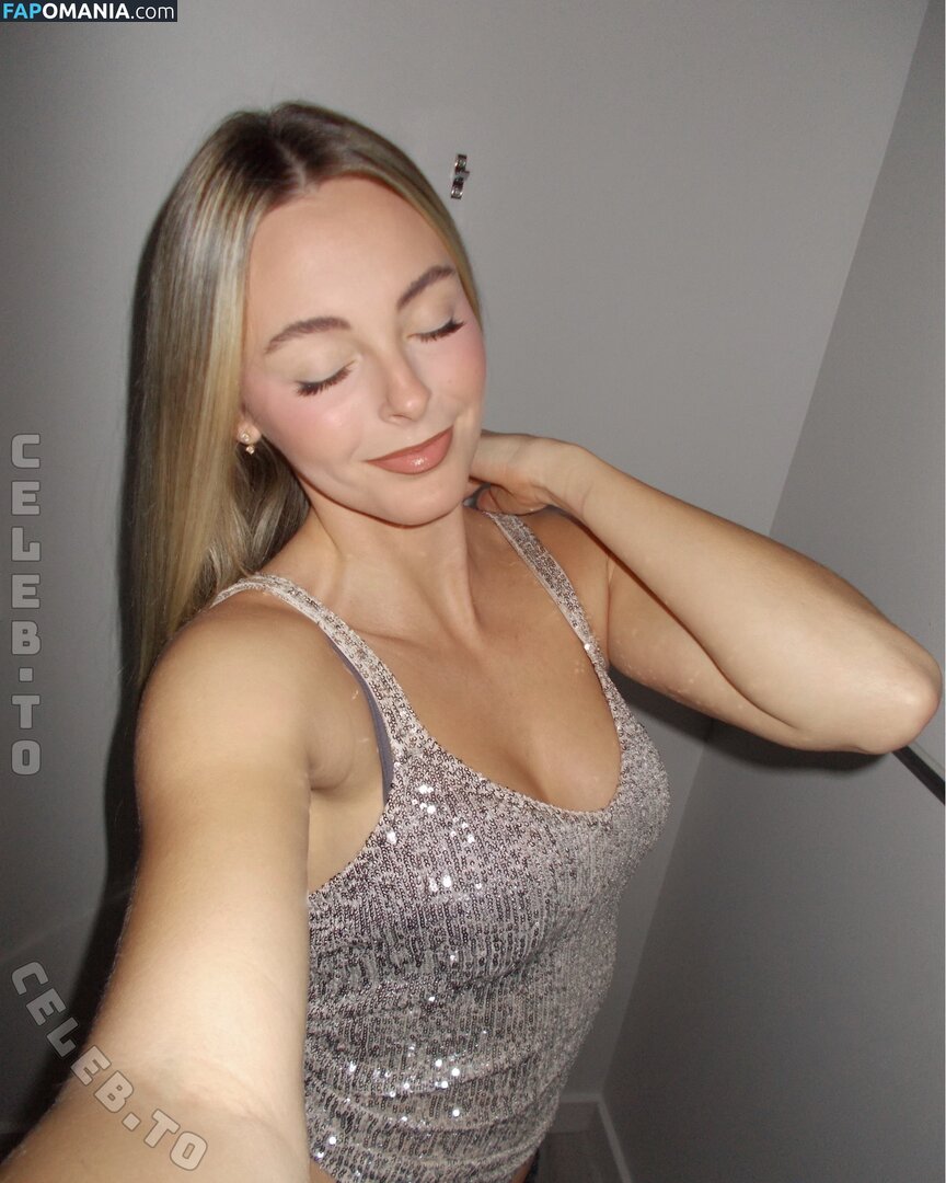 Beez ASMR / asmrmaddy / beezasmr / brynneharder Nago OnlyFans  Przeciekłe zdjęcie #8