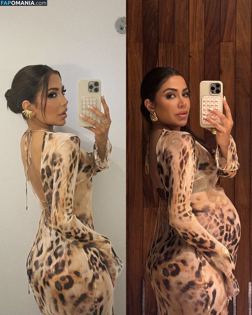 Behamin / itsbenha Nago OnlyFans  Przeciekłe zdjęcie #13