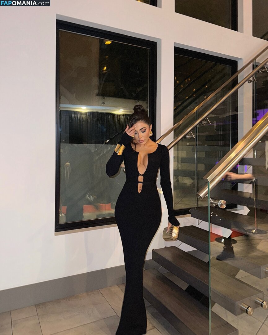 Behamin / itsbenha Nago OnlyFans  Przeciekłe zdjęcie #41