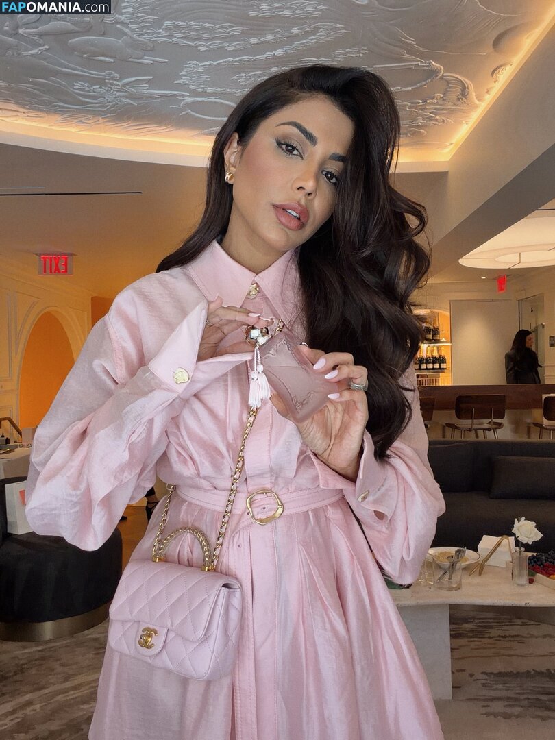 Behamin / itsbenha Nago OnlyFans  Przeciekłe zdjęcie #58