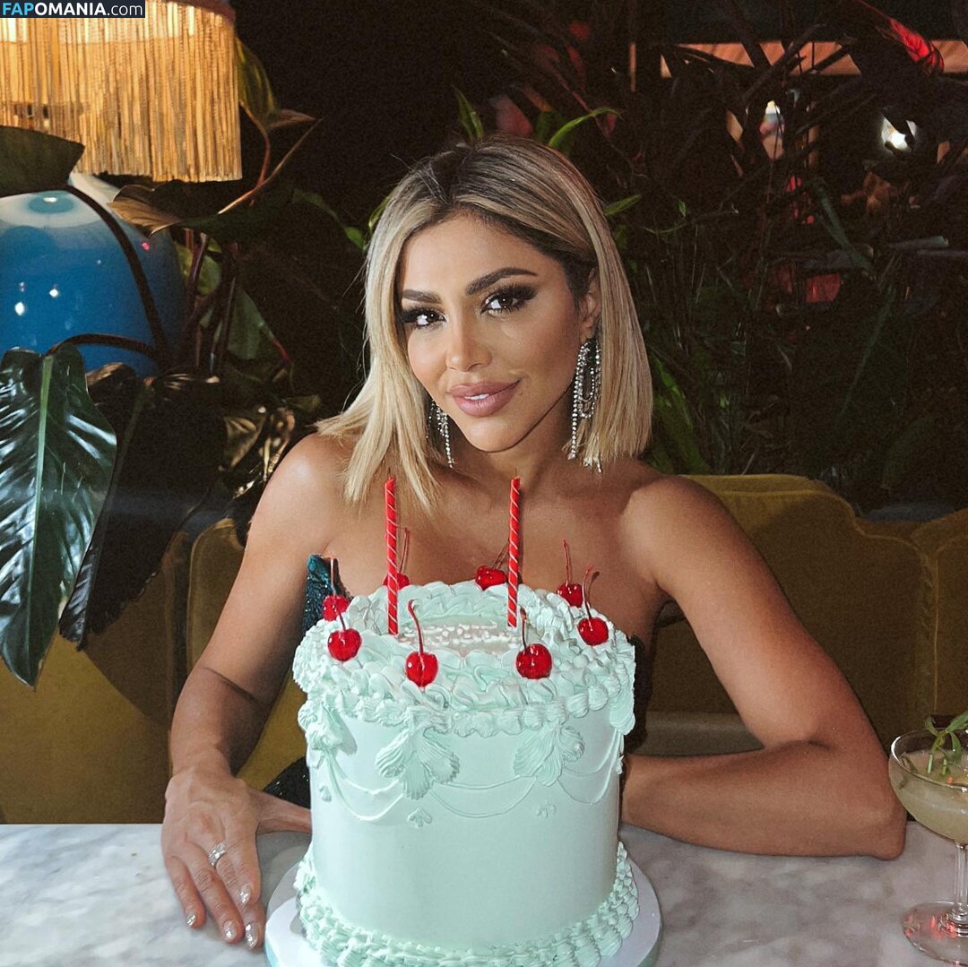 Behamin / itsbenha Nago OnlyFans  Przeciekłe zdjęcie #70