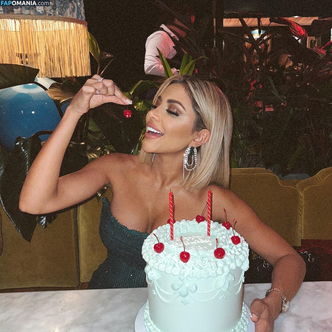 Behamin / itsbenha Nago OnlyFans  Przeciekłe zdjęcie #71