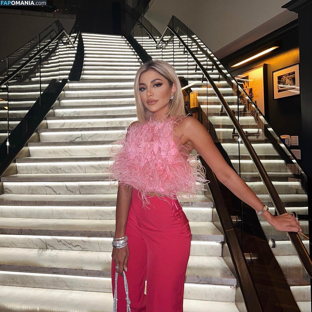 Behamin / itsbenha Nago OnlyFans  Przeciekłe zdjęcie #72