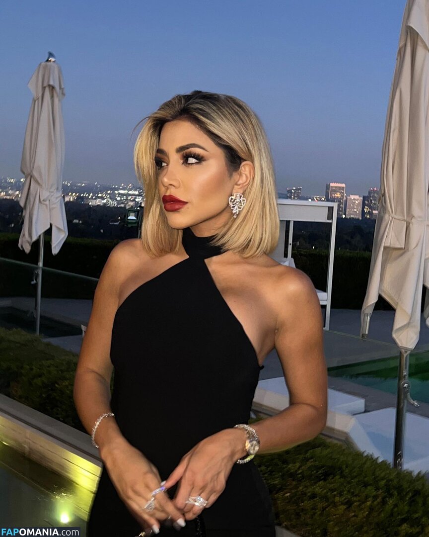 Behamin / itsbenha Nago OnlyFans  Przeciekłe zdjęcie #81