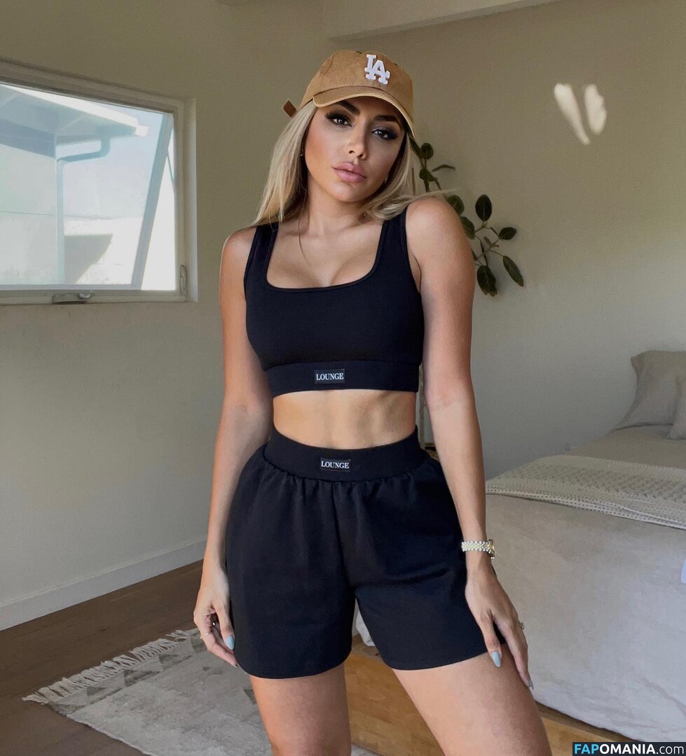 Behamin / itsbenha Nago OnlyFans  Przeciekłe zdjęcie #103