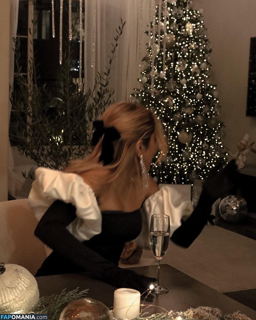 Behamin / itsbenha Nago OnlyFans  Przeciekłe zdjęcie #105