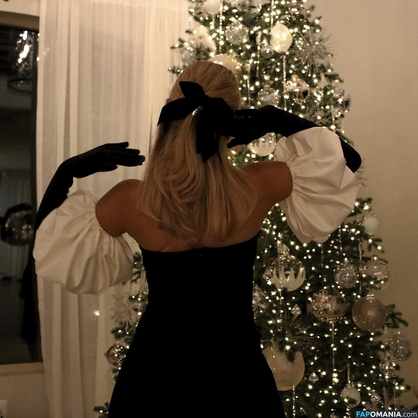 Behamin / itsbenha Nago OnlyFans  Przeciekłe zdjęcie #118