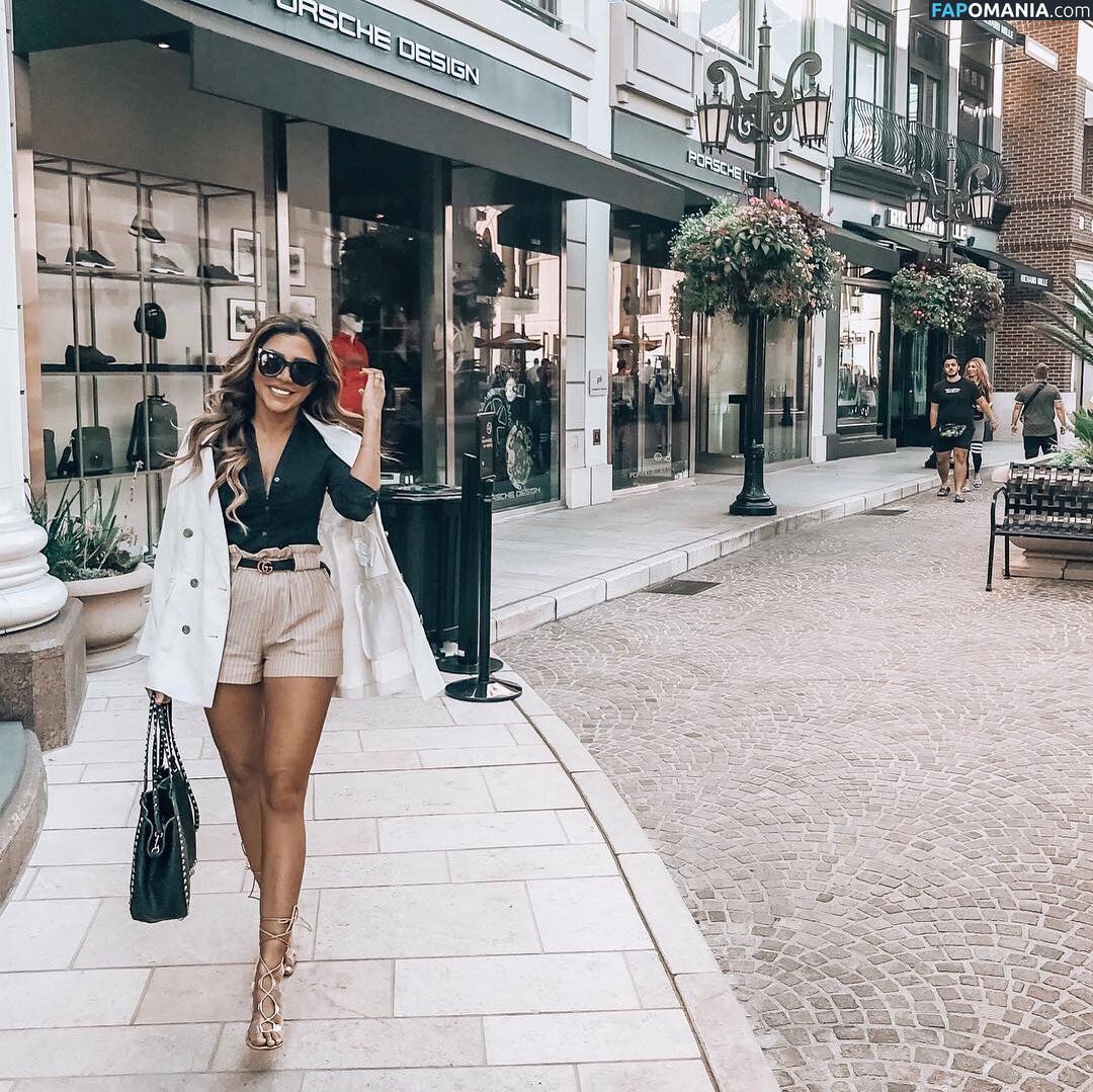 Behamin / itsbenha Nago OnlyFans  Przeciekłe zdjęcie #122