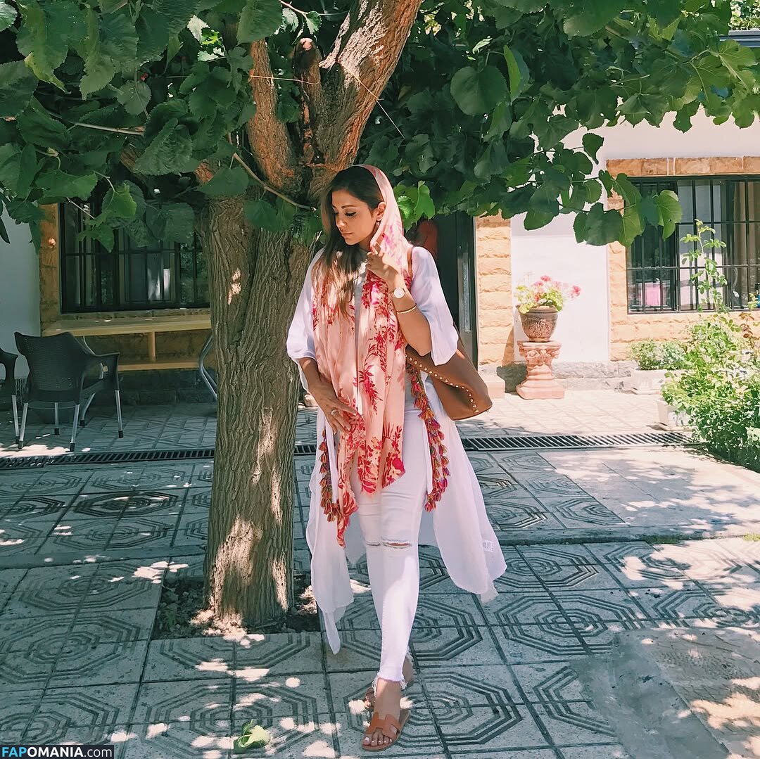 Behamin / itsbenha Nago OnlyFans  Przeciekłe zdjęcie #140