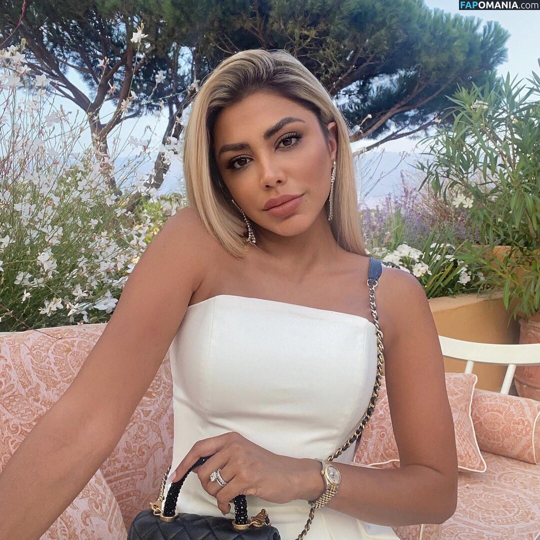 Behamin / itsbenha Nago OnlyFans  Przeciekłe zdjęcie #145