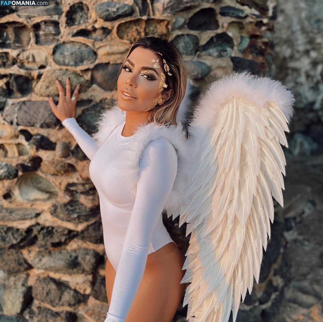 Behamin / itsbenha Nago OnlyFans  Przeciekłe zdjęcie #159