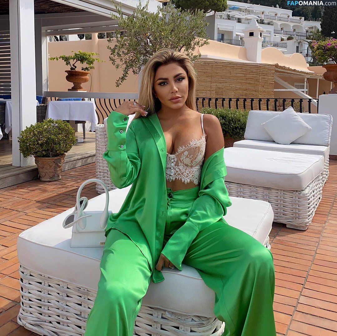 Behamin / itsbenha Nago OnlyFans  Przeciekłe zdjęcie #160