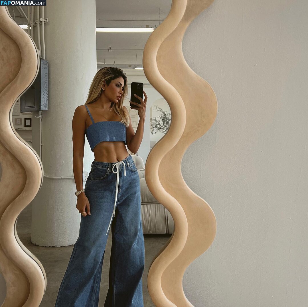 Behamin / itsbenha Nago OnlyFans  Przeciekłe zdjęcie #164