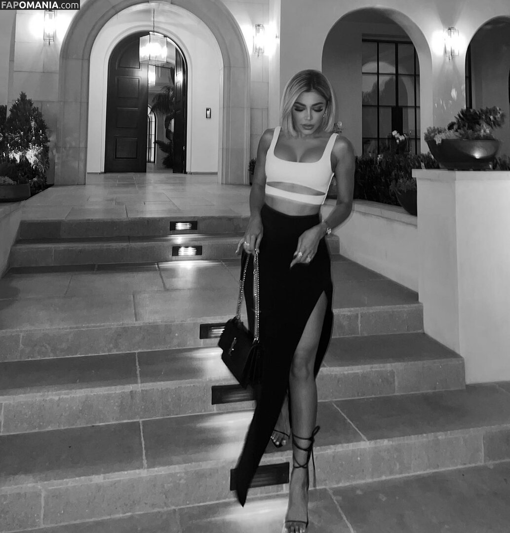 Behamin / itsbenha Nago OnlyFans  Przeciekłe zdjęcie #165