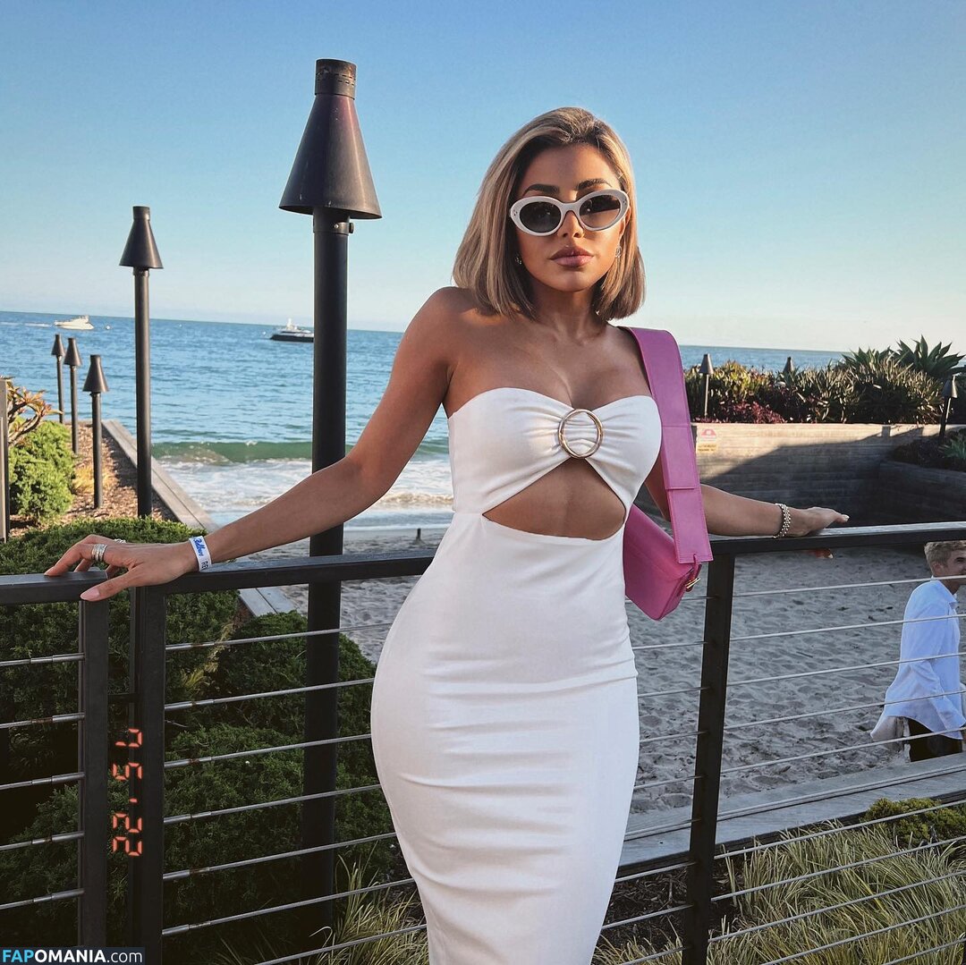 Behamin / itsbenha Nago OnlyFans  Przeciekłe zdjęcie #169