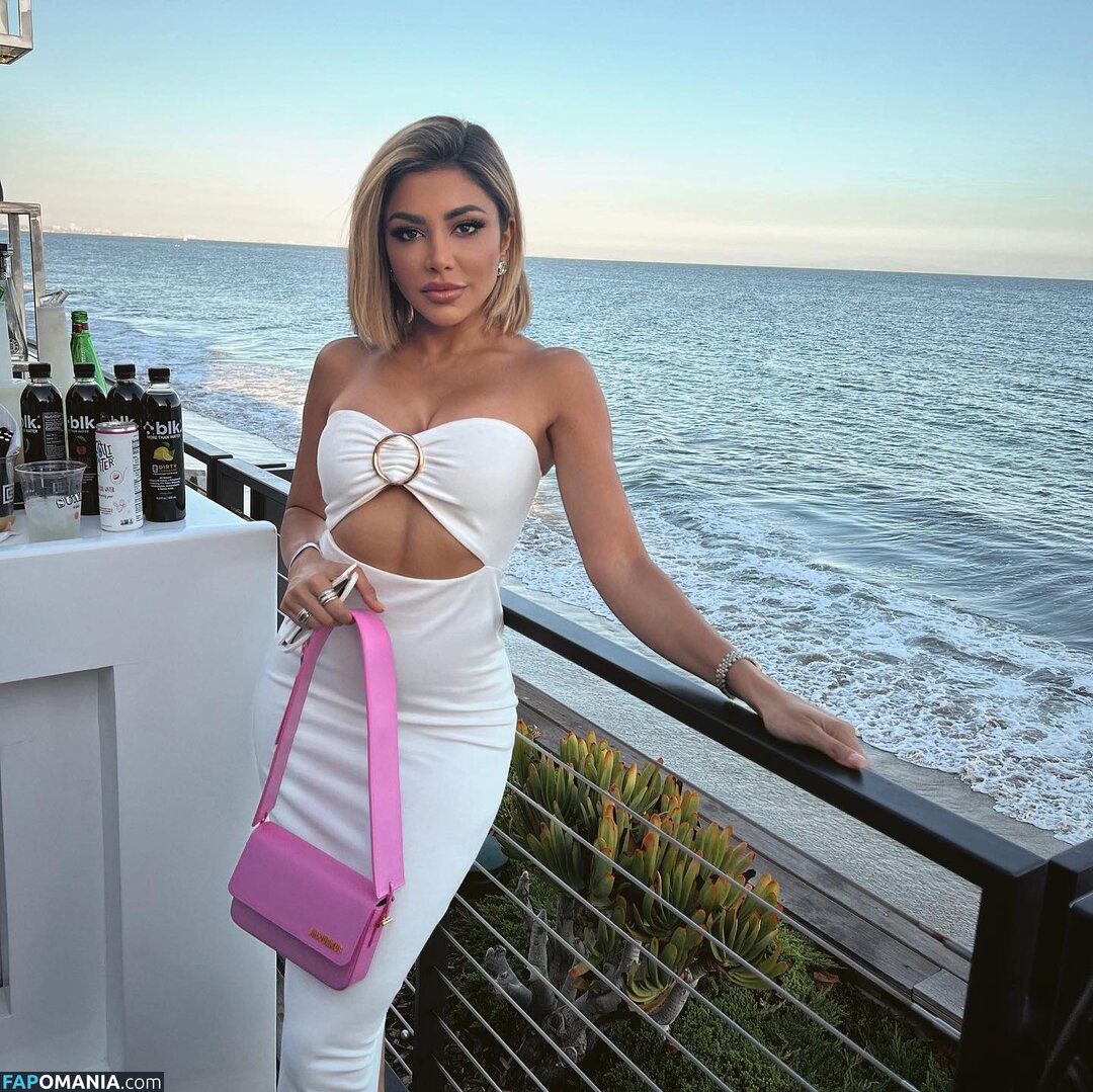 Behamin / itsbenha Nago OnlyFans  Przeciekłe zdjęcie #172