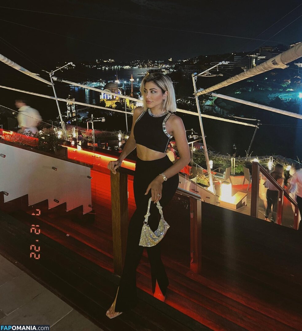 Behamin / itsbenha Nago OnlyFans  Przeciekłe zdjęcie #176