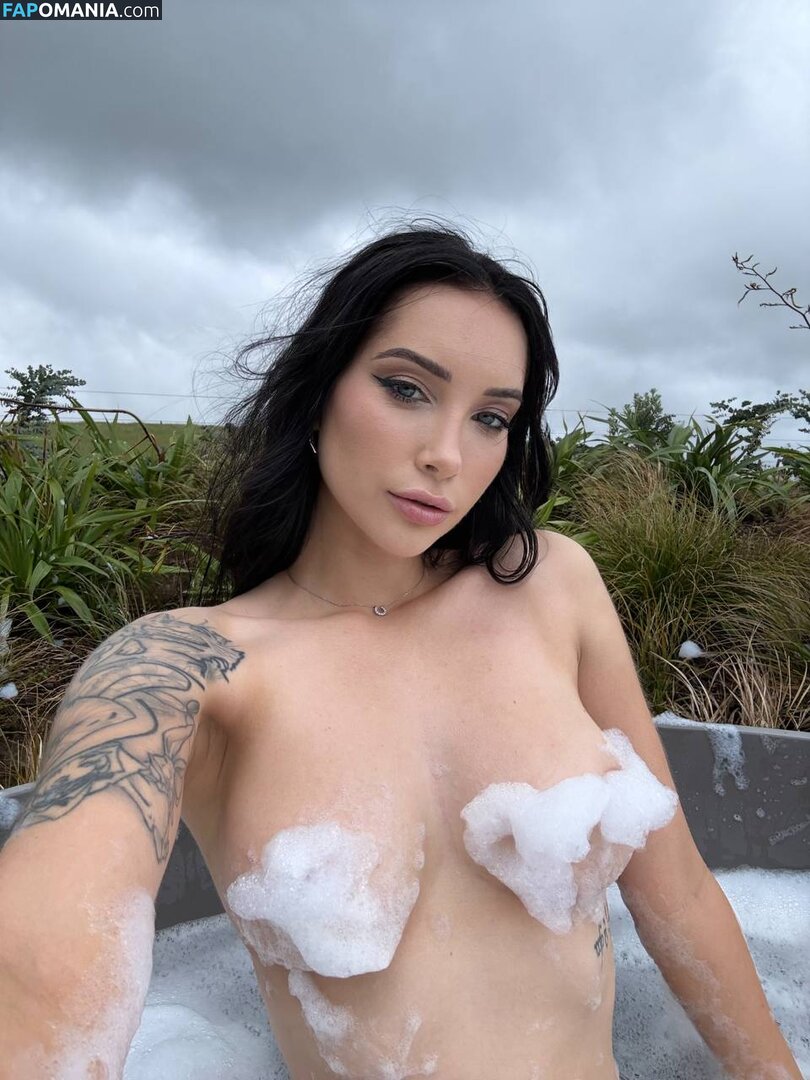 Beke Jacoba / bekejacoba / casualbeke Nago OnlyFans  Przeciekłe zdjęcie #572