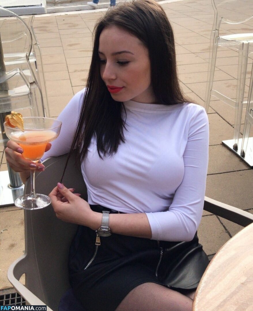 Békéscsabai Lányok / bekescsabai_elore_nkse Nago OnlyFans  Przeciekłe zdjęcie #2
