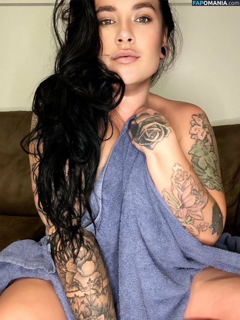 bekrose_x2 / liz_05_dixson Nago OnlyFans  Przeciekłe zdjęcie #62