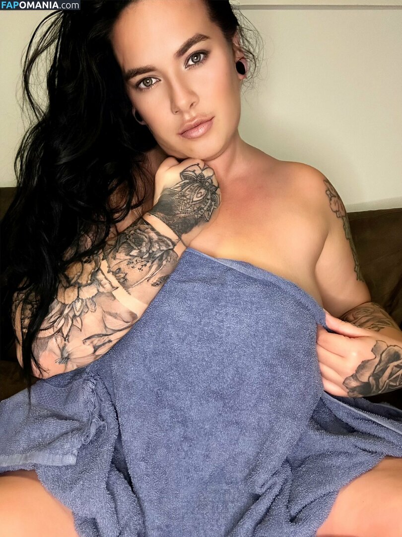 bekrose_x2 / liz_05_dixson Nago OnlyFans  Przeciekłe zdjęcie #63