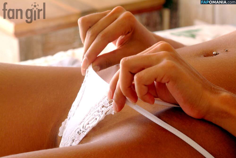 Belas Da Região Nago OnlyFans  Przeciekłe zdjęcie #11