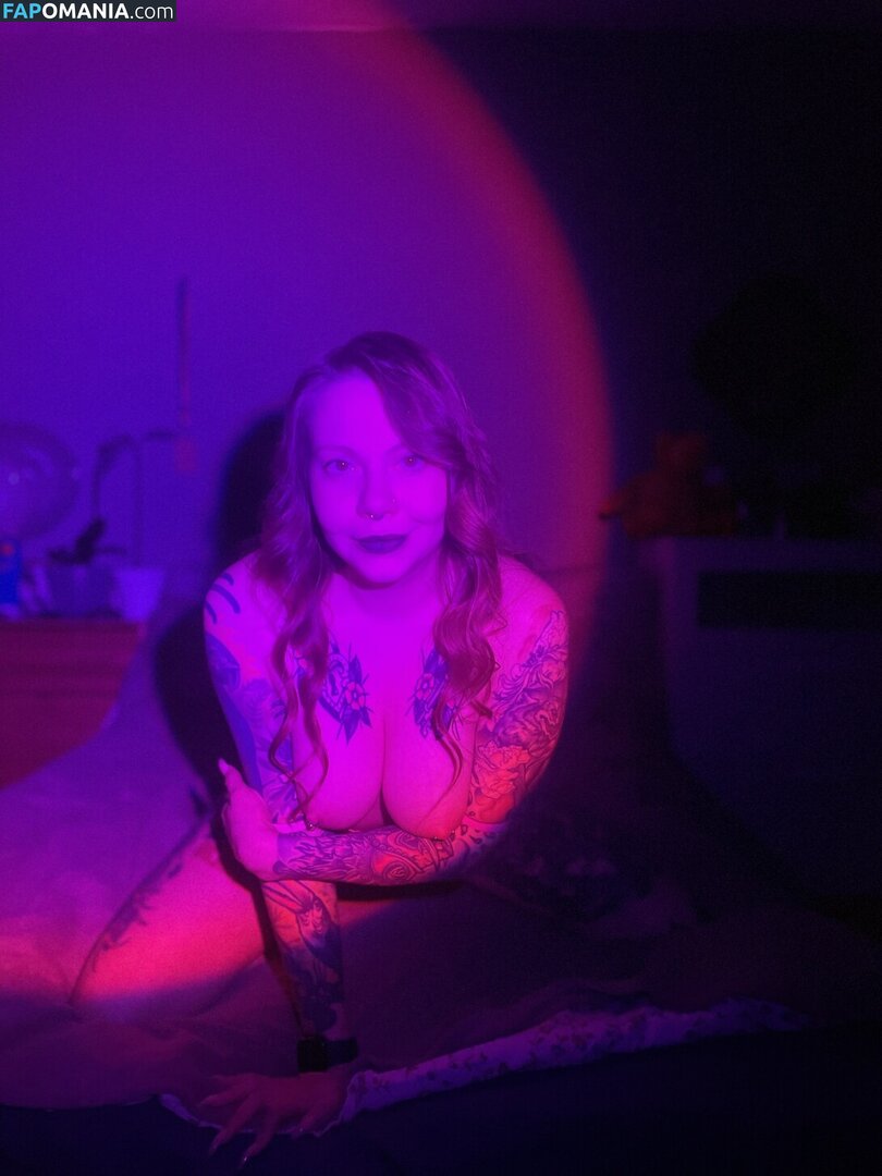 belaya_devushka / зато красивая Nago OnlyFans  Przeciekłe zdjęcie #2