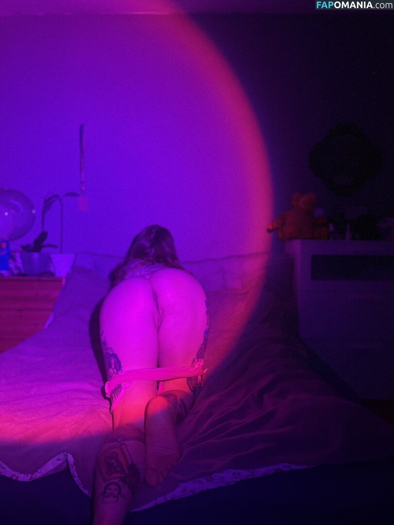 belaya_devushka / зато красивая Nago OnlyFans  Przeciekłe zdjęcie #3