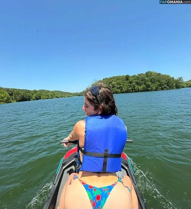 belengui / beleningui Nago OnlyFans  Przeciekłe zdjęcie #6