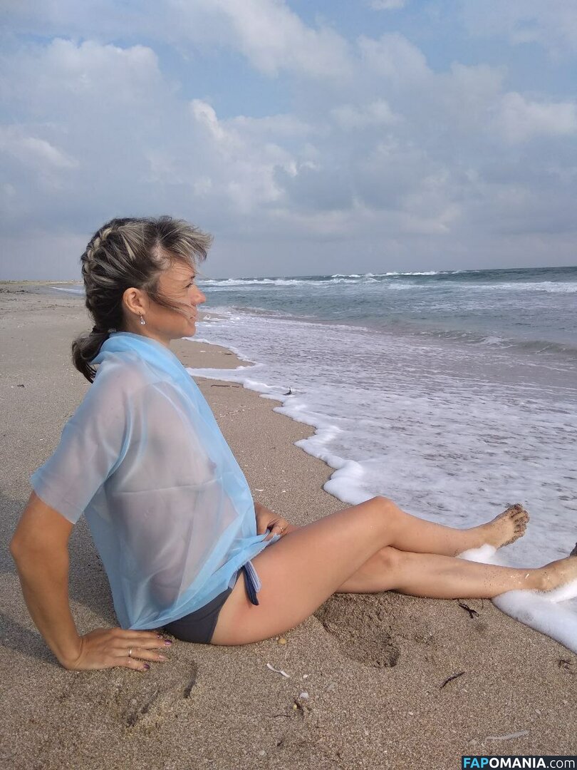 beliska29 / belkasis / belkisisasis Nago OnlyFans  Przeciekłe zdjęcie #6