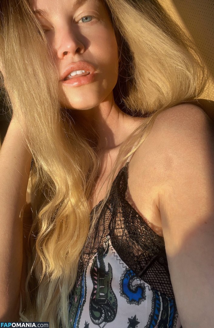 bella_ballerina_vip Nago OnlyFans  Przeciekłe zdjęcie #6
