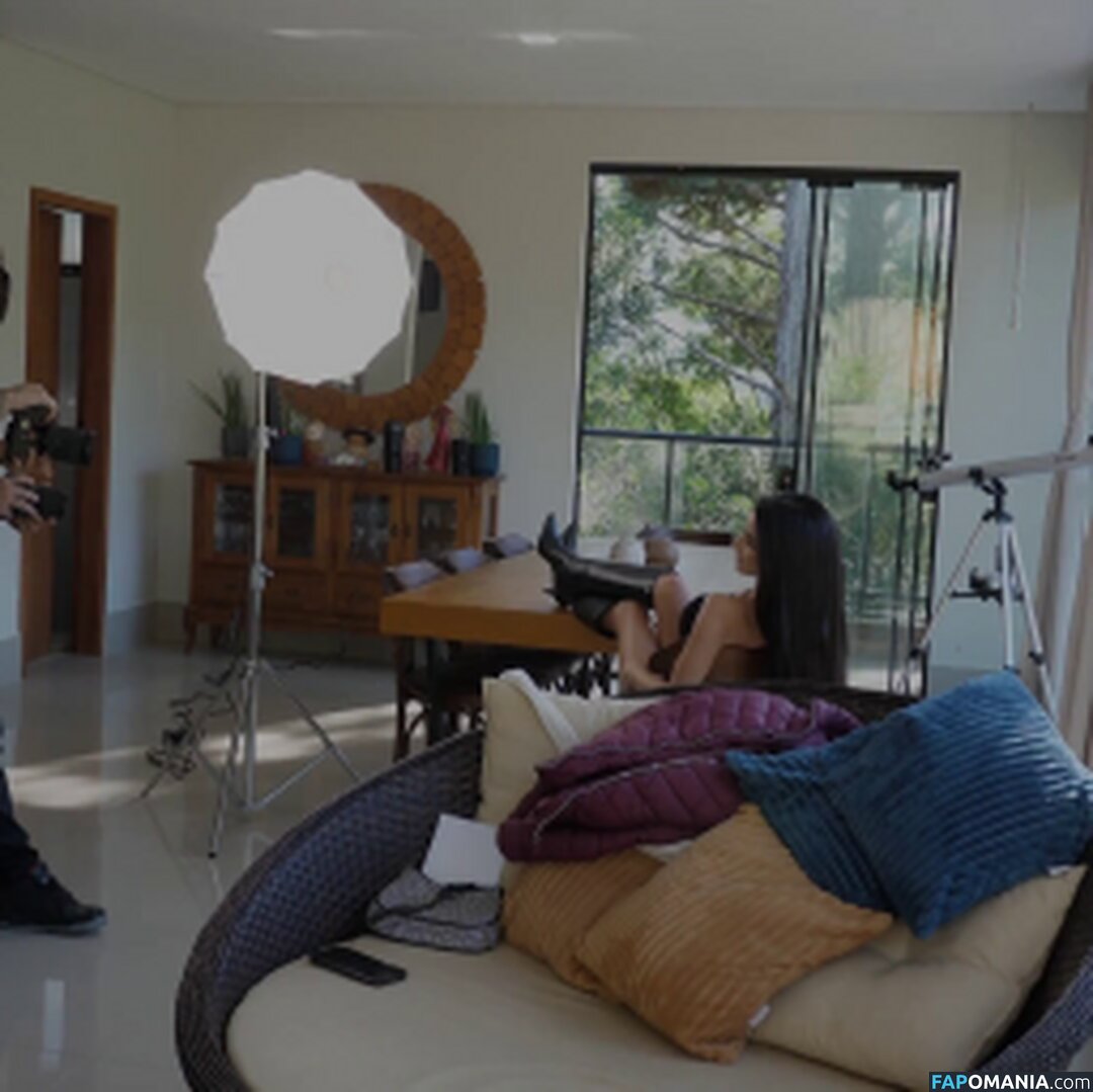 Bella Da Semana / belladasemanaa Nago OnlyFans  Przeciekłe zdjęcie #513