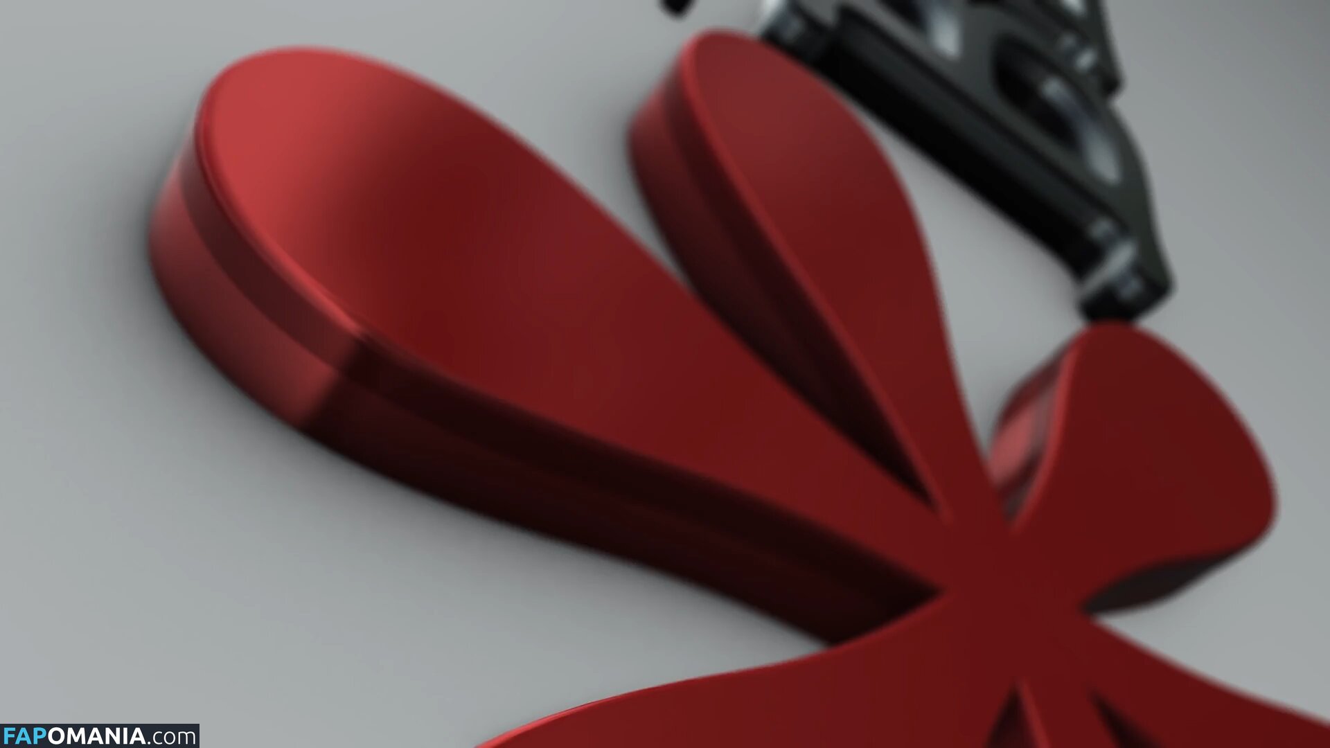 Bella Da Semana / belladasemanaa Nago OnlyFans  Przeciekłe zdjęcie #516