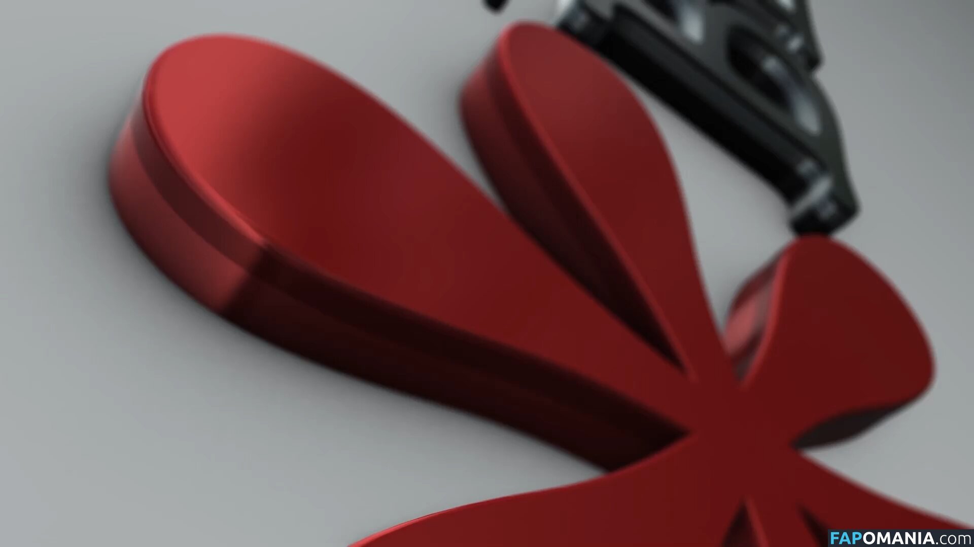 Bella Da Semana / belladasemanaa Nago OnlyFans  Przeciekłe zdjęcie #535