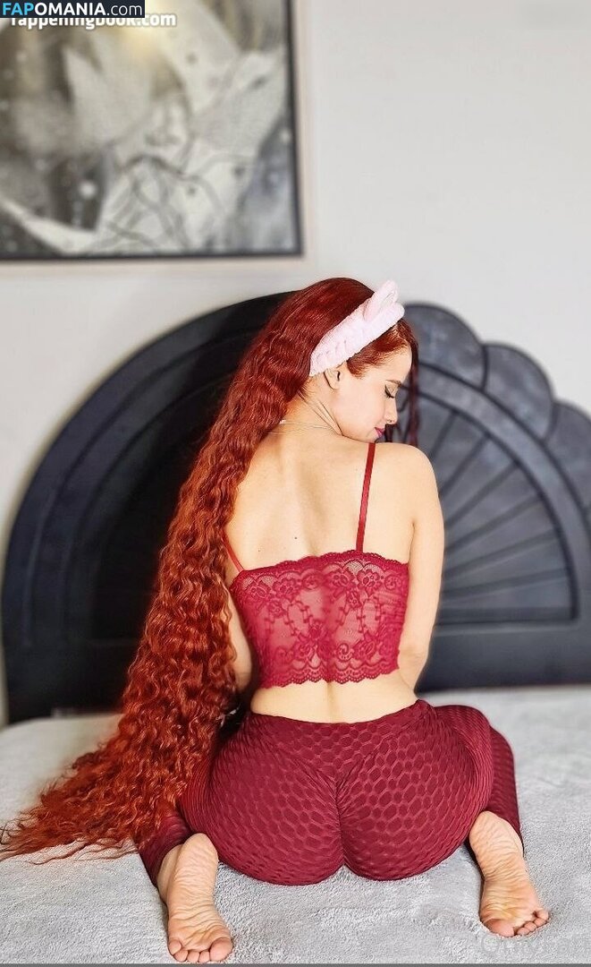 Bella Duenas / belladuenas / belladuenastips Nago OnlyFans  Przeciekłe zdjęcie #35