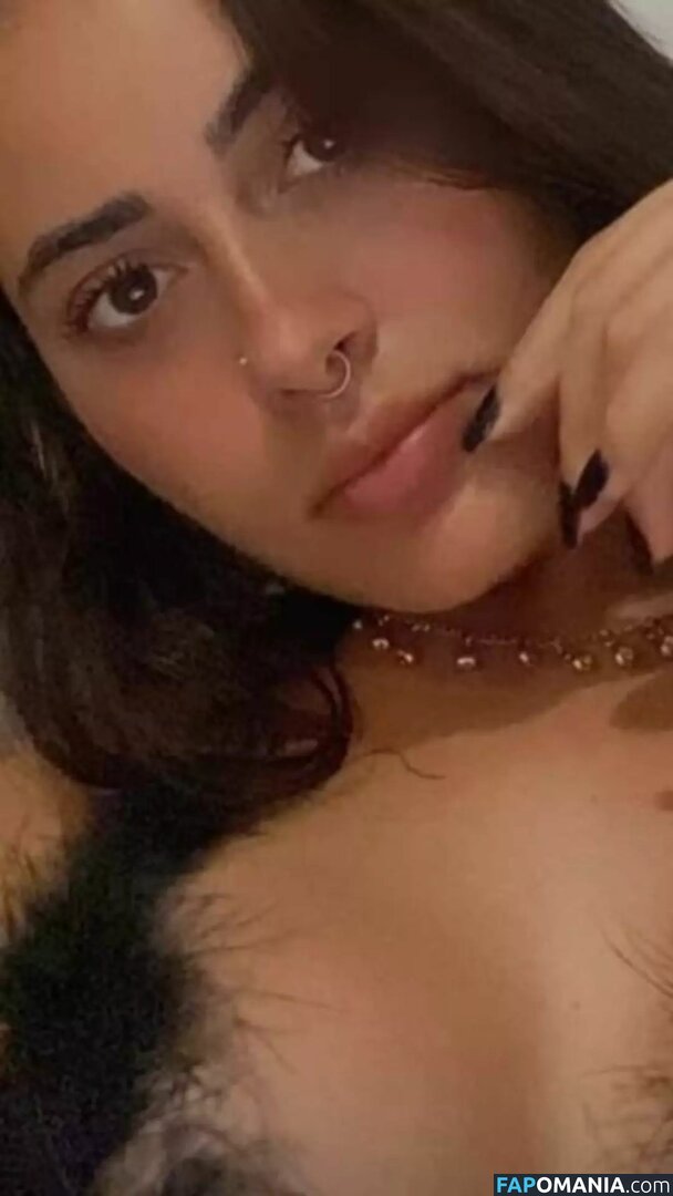 Bella Menezes / isamnzs / isinha meneses / isinhamnzs / prontomostreii Nago OnlyFans  Przeciekłe zdjęcie #29