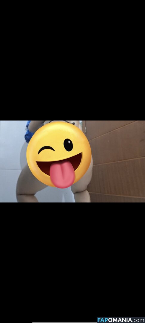 Bella Menezes / isamnzs / isinha meneses / isinhamnzs / prontomostreii Nago OnlyFans  Przeciekłe zdjęcie #61