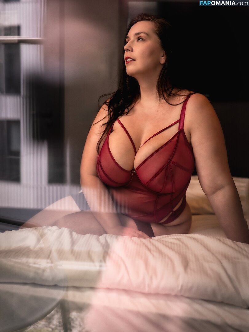 _bella_mona_ / mona_offiziell_vip Nago OnlyFans  Przeciekłe zdjęcie #19