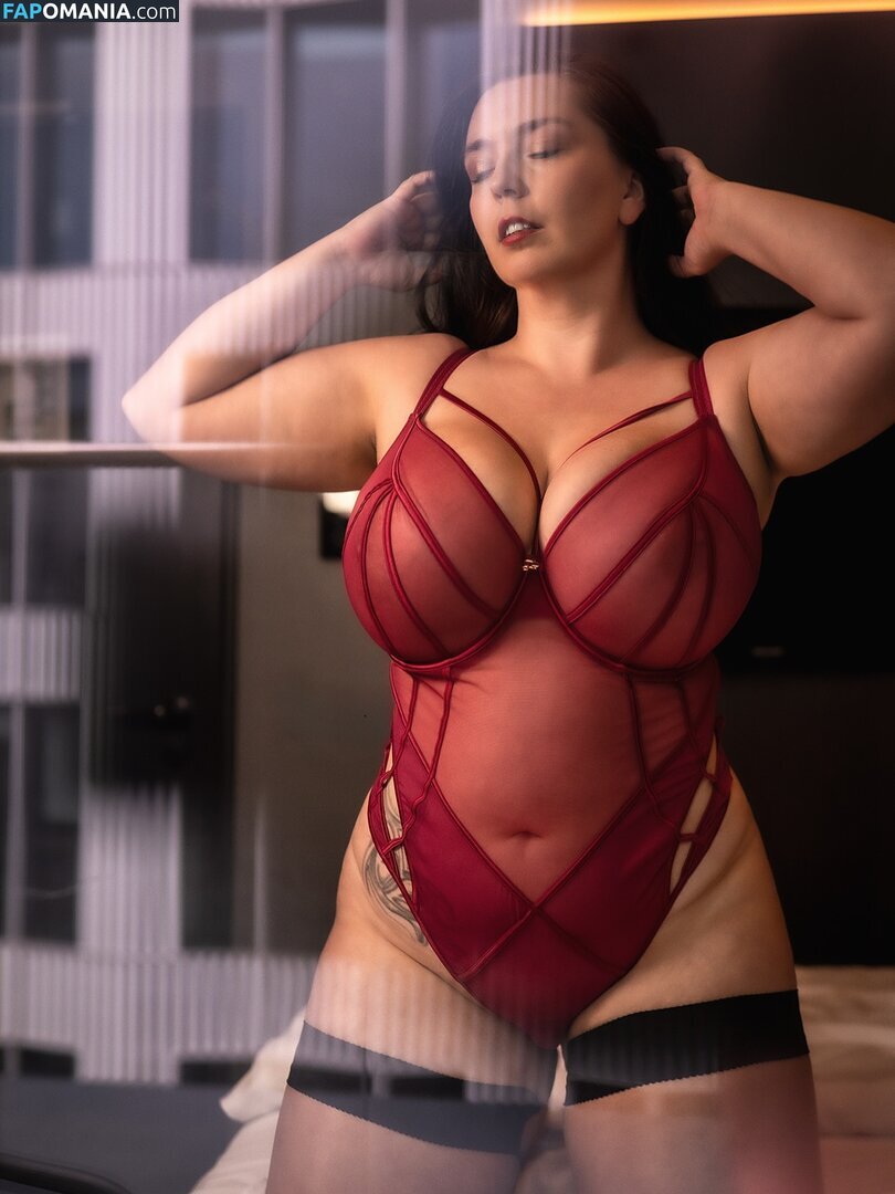 _bella_mona_ / mona_offiziell_vip Nago OnlyFans  Przeciekłe zdjęcie #22