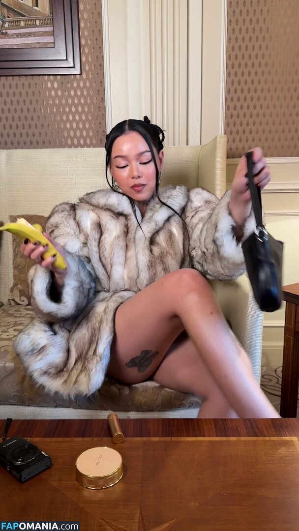 Bella Poarch / bellapoarch / bllapoarch Nago OnlyFans  Przeciekłe zdjęcie #14