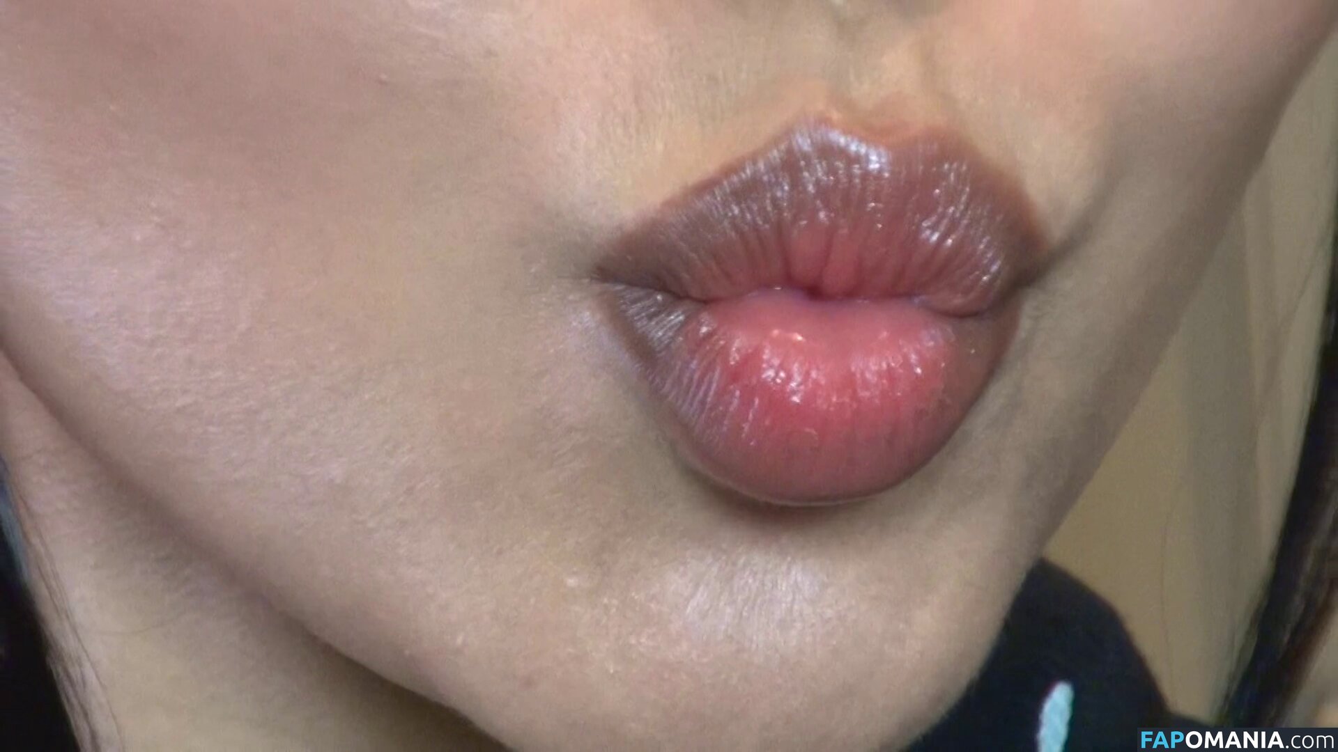 Bella Poarch / bellapoarch / bllapoarch Nago OnlyFans  Przeciekłe zdjęcie #21