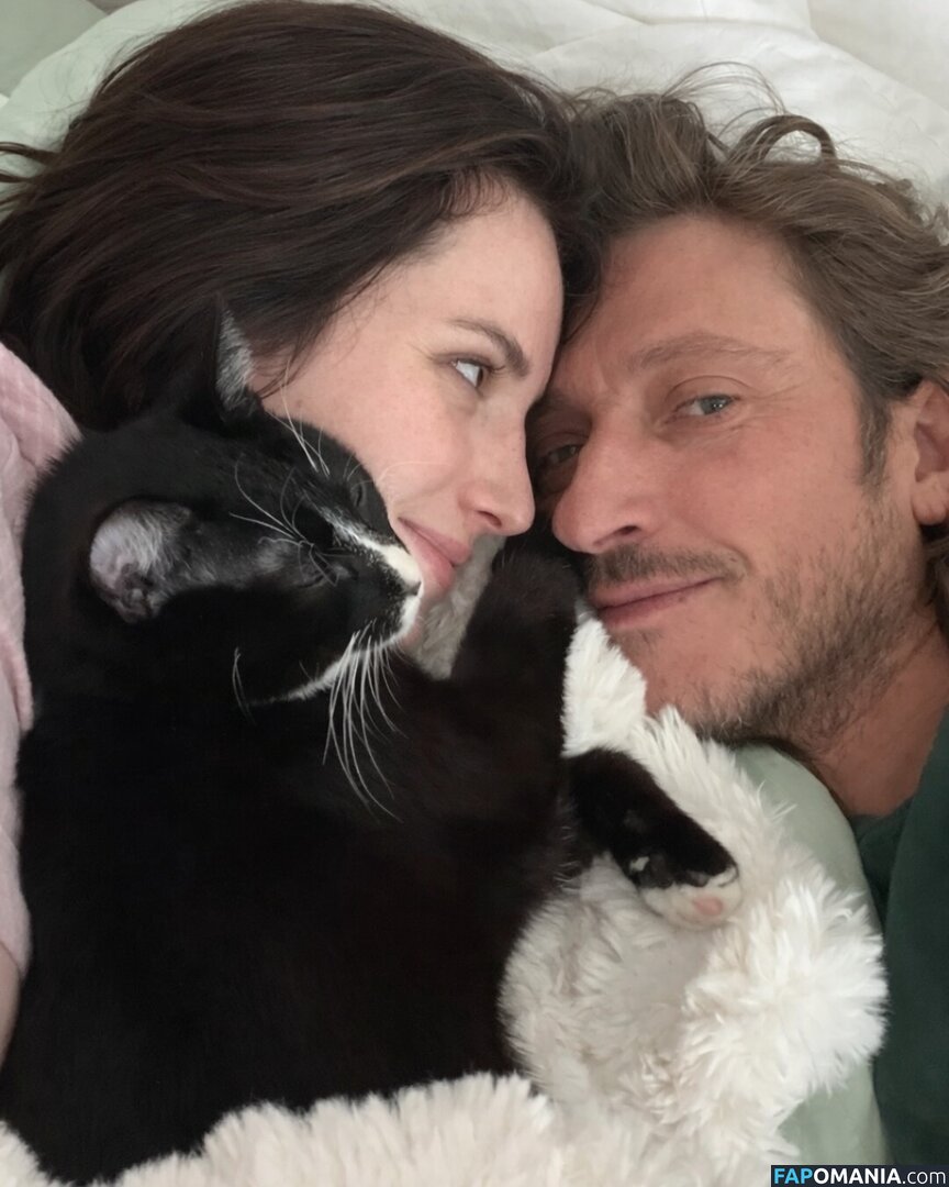 Bella Thorne / bellathorne Nago OnlyFans  Przeciekłe zdjęcie #3