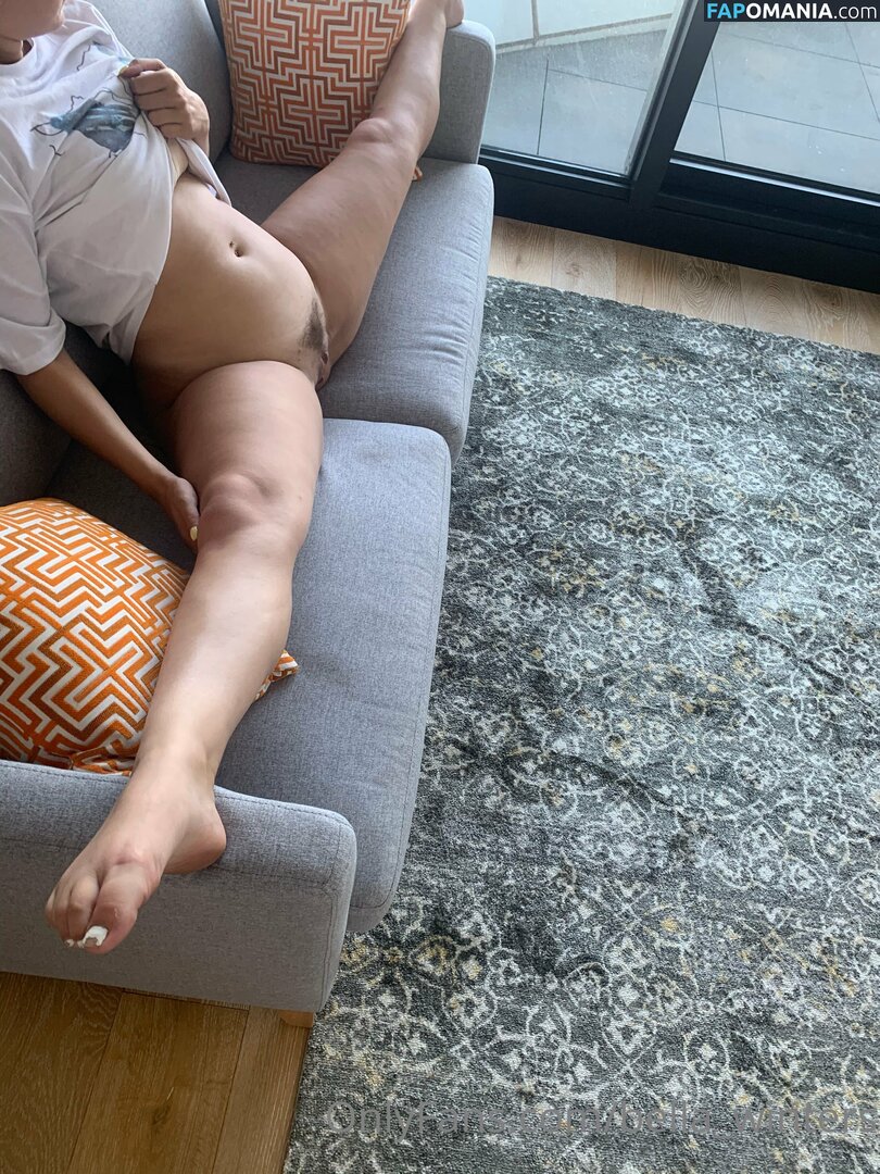 Bella Winters / bella_winters Nago OnlyFans  Przeciekłe zdjęcie #5