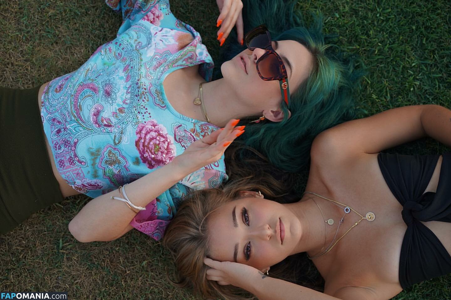 Bella / bellahadid / bellaraee Nago OnlyFans  Przeciekłe zdjęcie #14