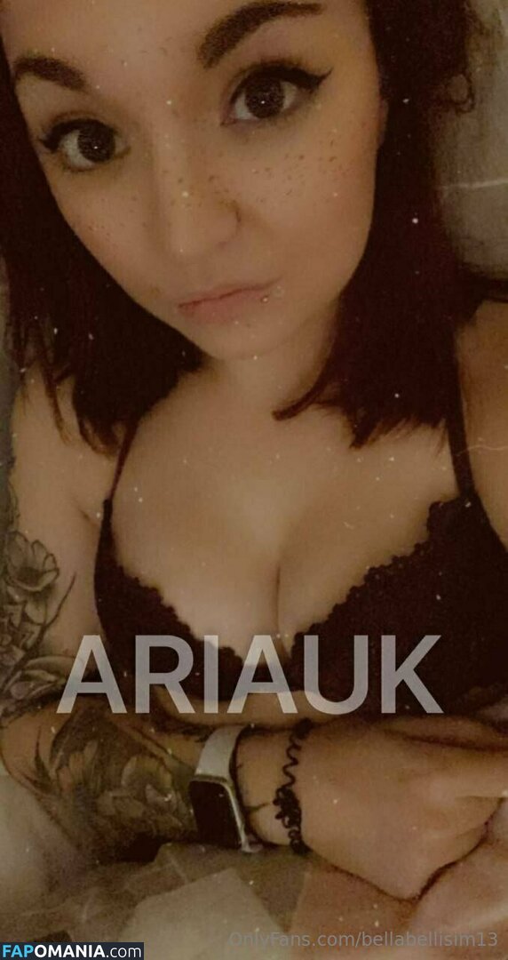 bellabellisim13 / bellabellisima_ Nago OnlyFans  Przeciekłe zdjęcie #79
